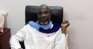 Burkina/Médias: Zoum n’est plus