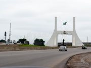Nigeria: la « Voie express Mahamadou Issoufou »