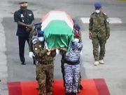 Côte d’Ivoire: dur dur d’être dauphin de ADO!