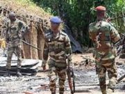 Côte d’Ivoire: Kafolo encore frappée!