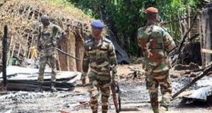 Côte d’Ivoire: Kafolo encore frappée!