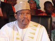 Niger: contestations oui, violences non et que force reste à la loi!