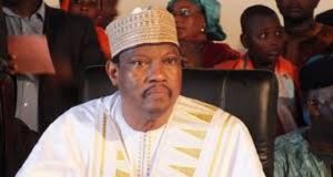 Niger: contestations oui, violences non et que force reste à la loi!