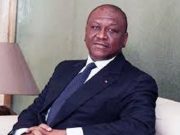 Côte d’Ivoire: l’ombre de Hambak a plané sur les législatives!