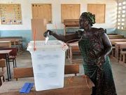 Côte d’Ivoire: le RHDP maître du jeu, l’opposition en embuscade