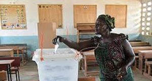 Côte d’Ivoire: le RHDP maître du jeu, l’opposition en embuscade