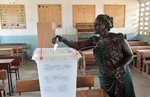 Côte d’Ivoire: le RHDP maître du jeu, l’opposition en embuscade