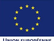 Meurtre de trois Occidentaux au Burkina: consternation à l’Union européenne