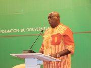 Réhabilitation du stade du 4-Août : « Nous allons répondre aux exigences de la CAF», ministre des Sports et des Loisirs