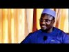 Lamine S. Traoré : « Le secteur minier au Mali, c’est 70 % de l’export et près de 10 % du PIB ! »