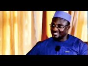 Lamine S. Traoré : « Le secteur minier au Mali, c’est 70 % de l’export et près de 10 % du PIB ! »