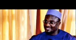 Lamine S. Traoré : « Le secteur minier au Mali, c’est 70 % de l’export et près de 10 % du PIB ! »