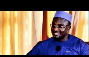 Lamine S. Traoré : « Le secteur minier au Mali, c’est 70 % de l’export et près de 10 % du PIB ! »