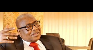 Interview de Diadié SANKARÉ, PDG du Groupe SAER et Président du CNPM