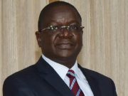 Tchad: Albert Pahimi Padacké nommé Premier ministre