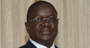 Tchad: Albert Pahimi Padacké nommé Premier ministre
