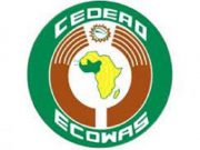 Système de stockage de sécurité alimentaire en Afrique de l’Ouest : la CEDEAO souhaite construire un partenariat multilatéral