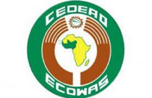 Système de stockage de sécurité alimentaire en Afrique de l’Ouest : la CEDEAO souhaite construire un partenariat multilatéral