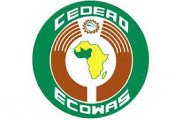 CEDEAO