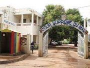 Mali : la Cour suprême abandonne les charges, Boubou Cissé « accueille avec soulagement… »