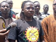 Burkina : des associations remontées contre les « agressions culturelles »
