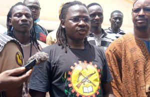 Burkina : des associations remontées contre les « agressions culturelles »
