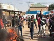 Tchad: le sentiment anti-français fait des dégâts à N’Djamena