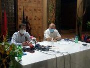 Burkina/Renforcement de la stabilisation : la France annonce un don de plus de huit milliards F CFA