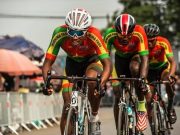 Tour cycliste du Faso: la 33è édition prévue du 29 octobre au 7 novembre