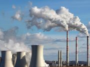 Sommet Climat: 101 Prix Nobel appellent à la coopération
