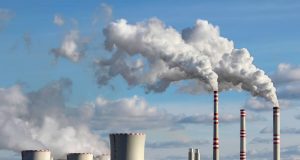 Sommet Climat: 101 Prix Nobel appellent à la coopération
