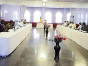 Mali/Coronavirus: le gouvernement suspend les festivités et les manifestations