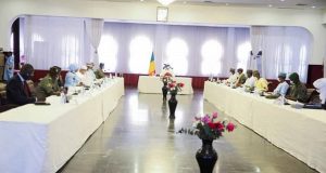 Mali/Coronavirus: le gouvernement suspend les festivités et les manifestations