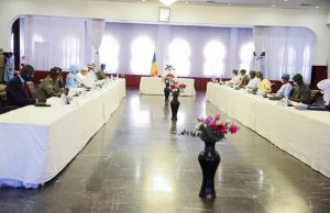 Mali/Coronavirus: le gouvernement suspend les festivités et les manifestations