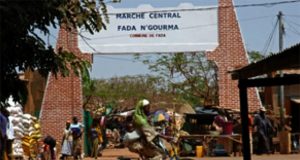 Burkina: «Le Gulmu est debout» et veut marcher