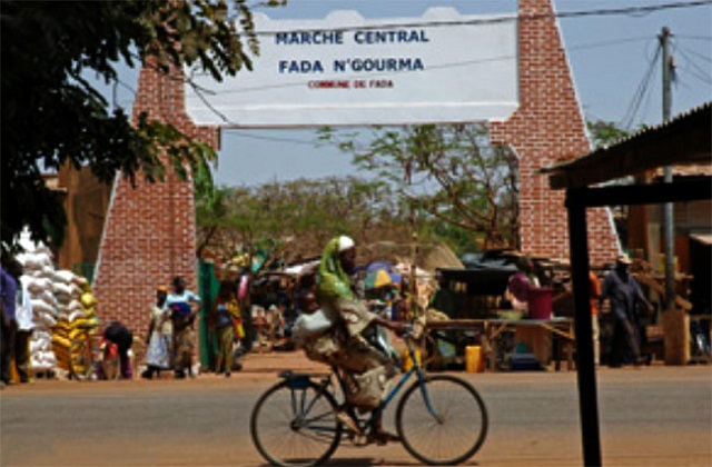 Fada