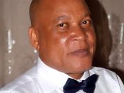 Décès de Hyppolite Diendéré, petit frère du Général Gilbert Diendéré