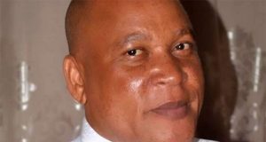 Décès de Hyppolite Diendéré, petit frère du Général Gilbert Diendéré