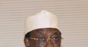 Tchad: Déby sera inhumé le vendredi à Amdjarass