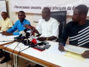 Burkina: un Centre demande une « relecture de la loi sur le statut du CFOP»