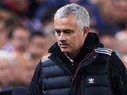 Liga: le Real Madrid officialise l’arrivée du technicien portugais José Mourinho