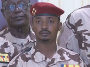 Tchad/ Appel à négociation du FACT: la junte militaire décline l’appel, le Fact entend « répliquer »