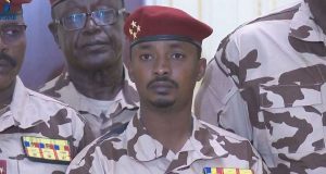 Tchad/ Appel à négociation du FACT: la junte militaire décline l’appel, le Fact entend « répliquer »