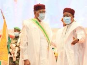 Niger: «Tout est donc terminé?»