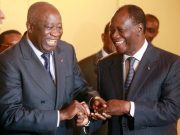 Ouattara-Gbagbo: enfin!