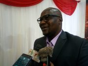 Kundé: les 20 ans du Baromètre de la musique burkinabè prévus le 26 novembre 2021