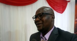 Kundé: les 20 ans du Baromètre de la musique burkinabè prévus le 26 novembre 2021
