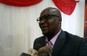 Kundé: les 20 ans du Baromètre de la musique burkinabè prévus le 26 novembre 2021