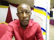 Burkina/Tourisme: «C’est l’insécurité le véritable problème»