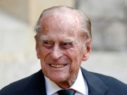 Royaume-Uni: décès de l’époux de la reine Elizabeth II, Le Prince Philip à 99 ans